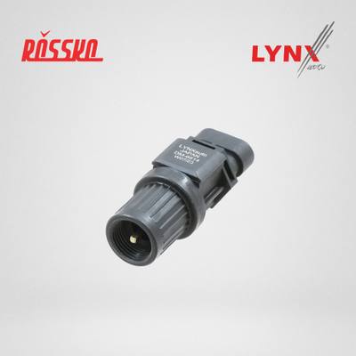 LYNXauto DM-6814 Датчик скорости