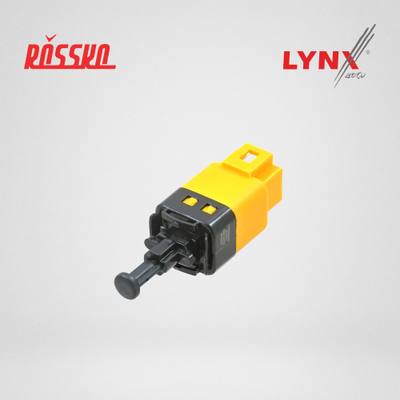 LYNXauto DM-9238 Выключатель стоп-сигнала