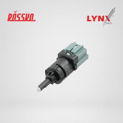 LYNXauto DM-9259 Выключатель стоп-сигнала