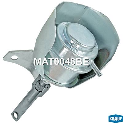 E&amp;E ACG034 Актуатор