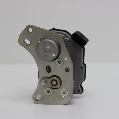 JRONE 2063050011 Актуатор