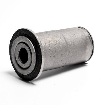 ABSEL BW328009 Втулка рычага маятникового