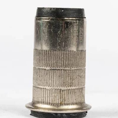 ABSEL VH328021 Втулка рычага маятникового