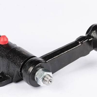 ABSEL MT460007 Рычаг маятниковый