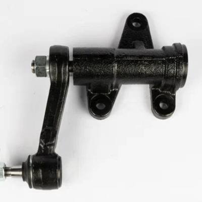 ABSEL MT460006 Рычаг маятниковый