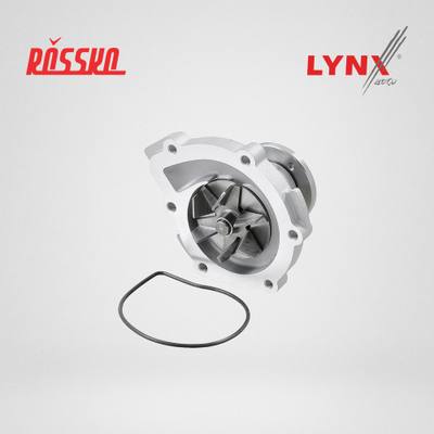 LYNXauto CW-0469 Насос водяной