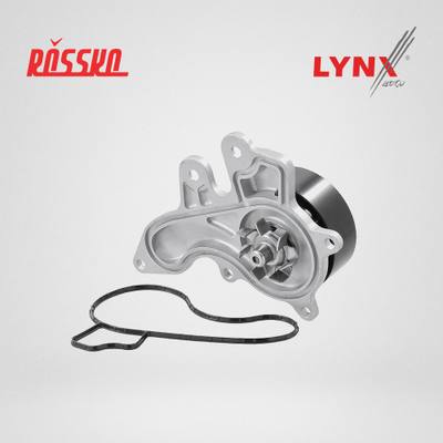 LYNXauto CW-0471 Насос водяной
