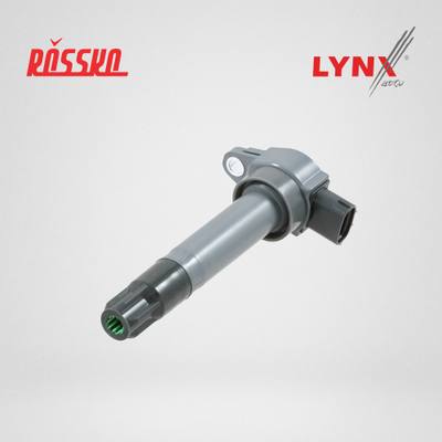 LYNXauto SPL1165 Катушка зажигания