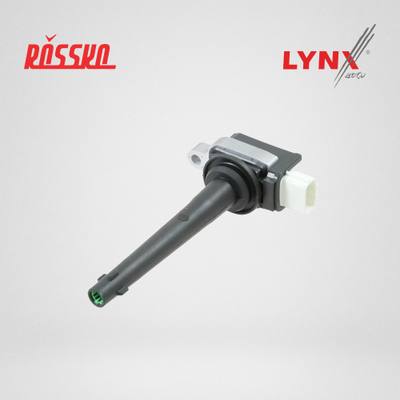 LYNXauto SPL1247 Катушка зажигания