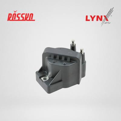 LYNXauto SPL1313 Катушка зажигания