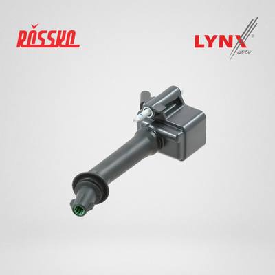 LYNXauto SPL1373 Катушка зажигания