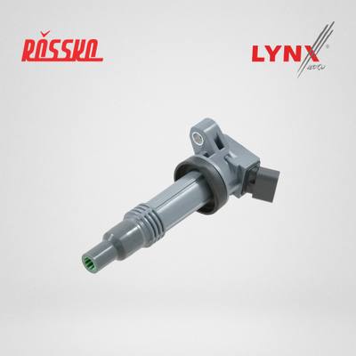LYNXauto SPL1394 Катушка зажигания