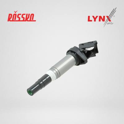 LYNXauto SPL1402 Катушка зажигания