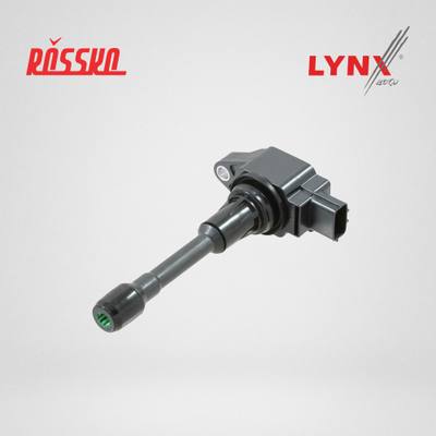 LYNXauto SPL1404 Катушка зажигания