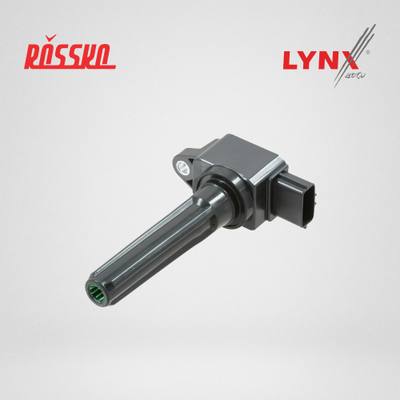 LYNXauto SPL1460 Катушка зажигания