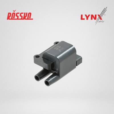 LYNXauto SPL1461 Катушка зажигания