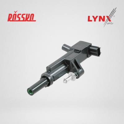 LYNXauto SPL1463 Катушка зажигания