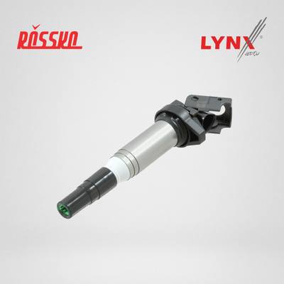 LYNXauto SPL1465 Катушка зажигания