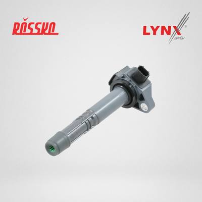 LYNXauto SPL1467 Катушка зажигания