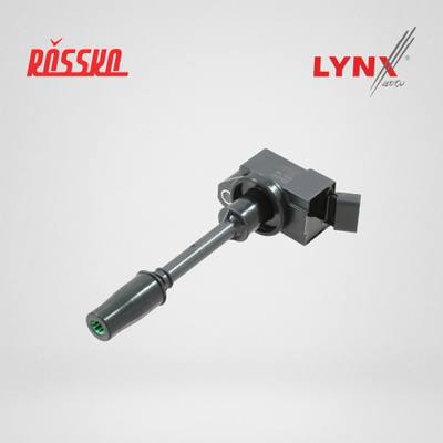 LYNXauto SPL1470 Катушка зажигания