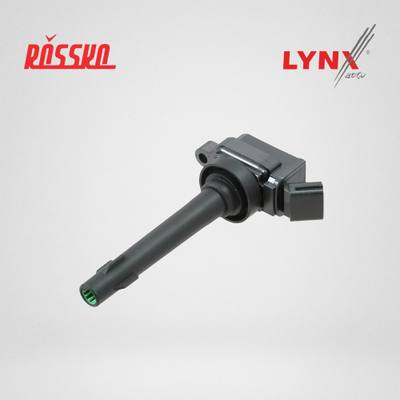 LYNXauto SPL1471 Катушка зажигания