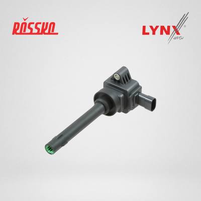 LYNXauto SPL1473 Катушка зажигания