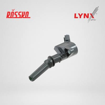 LYNXauto SPL1474 Катушка зажигания