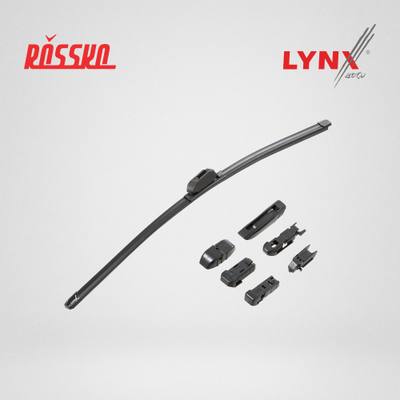 Hyundai/Kia 98350KCL60 Щетка с/о водит ТУССОН / ЭЛАНТРА-3