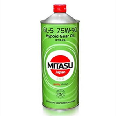 Toyota 0888581162 TRANSMISSION FLUID