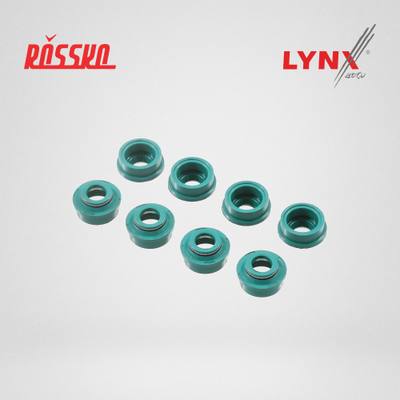 LYNXauto SO-0454 Колпачок маслосъемный
