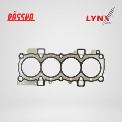 LYNXauto SH-0529 Прокладка ГБЦ