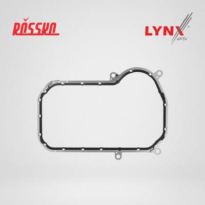 LYNXauto SG-1383 Прокладка масляного поддона