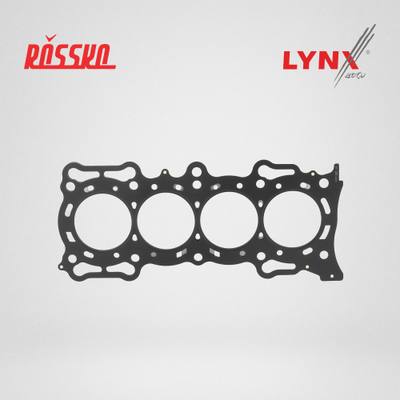 LYNXauto SH-1179 Прокладка ГБЦ