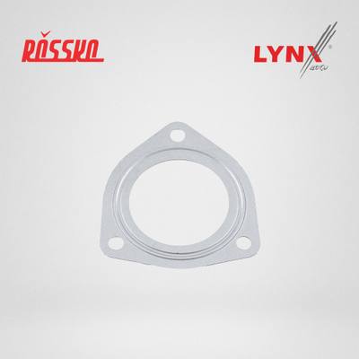LYNXauto SG-2068 Прокладка выхлопной трубы
