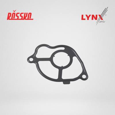 LYNXauto SG-2119 Прокладка вакуумного насоса
