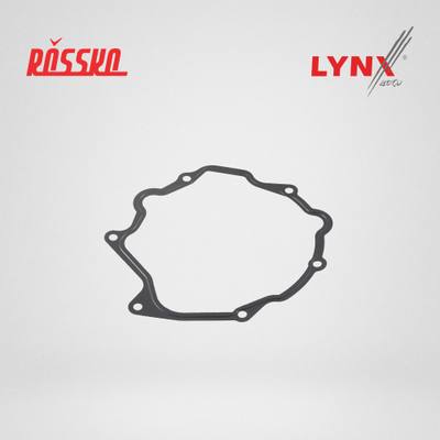 LYNXauto SG-2121 Прокладка вакуумного насоса