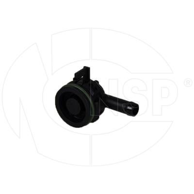 UkorAuto U0301327 Клапан вентиляции (картера) картерных газов
