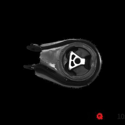 Deqst 105391 Кронштейн коробки (балка кпп)