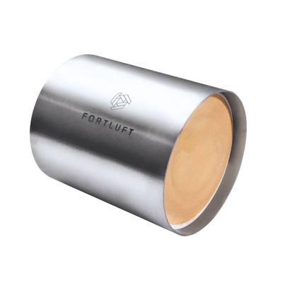 Fortluft 127150e5 Ремонтный блок катализатора