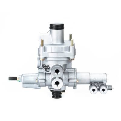 TOPCOVER T03577010 Регулятор давления тормозной системы