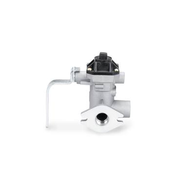 TOPCOVER T09254003 Регулятор давления тормозной системы