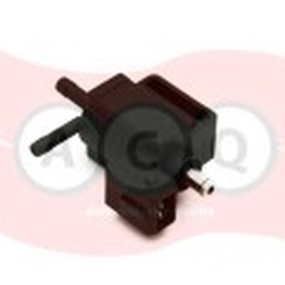 ACQ ASF1924 ПРЕОБРАЗОВАТЕЛЬ ДАВЛЕНИЯ