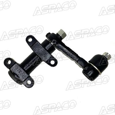 Aspaco AP75822 РЫЧАГ МАЯТНИКОВЫЙ MITSUBISHI PAJERO II (V2_W, V4_W)1991-2000