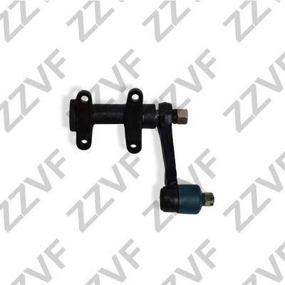 ZZVF GRA75822 РЫЧАГ МАЯТНИКОВЫЙ MITSUBISHI PAJERO II (V2_W, V4_W)1991-2000