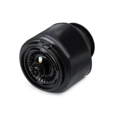 TRUCKTEC 0830082 Пневмоподушка BMW GT F07 R+L R