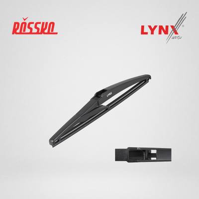 Hyundai/Kia 98850AR000 ЩЕТКА СТЕКЛООЧИСТИТЕЛЯ