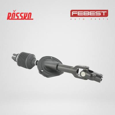 Febest ASCH-J200 Вал карданный рулевой
