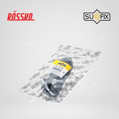 SUFIX FD-1101 Пыльник рулевой рейки | прав/лев |