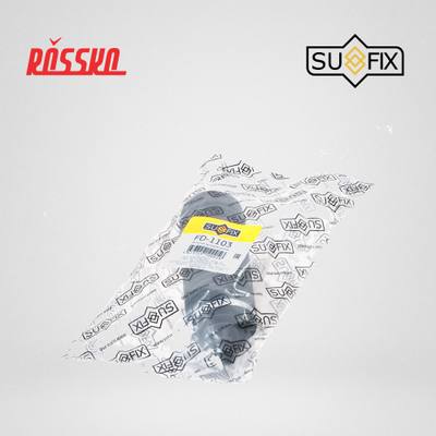 SUFIX FD-1103 Пыльник рулевой рейки | прав/лев |