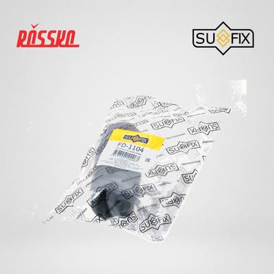 SUFIX FD-1104 Пыльник рулевой рейки | прав/лев |